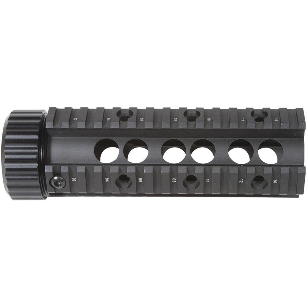 Firefield Free-Floating Carbine Hand Guard