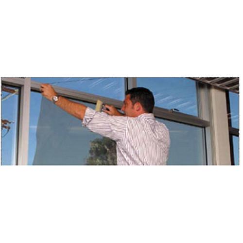 Gam WindowGrip - UV Shield