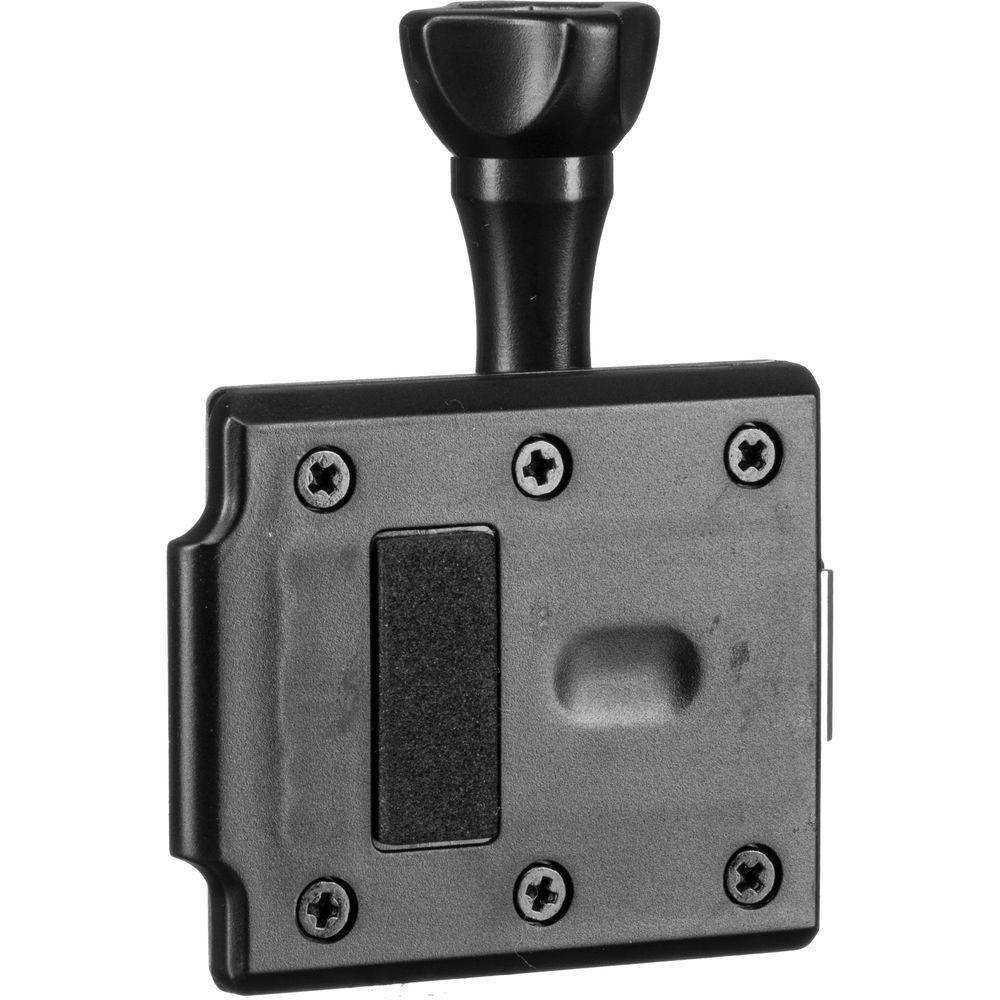 GoPro NVG Mount