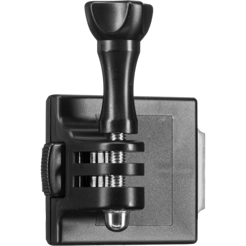GoPro NVG Mount