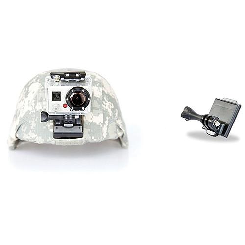 GoPro NVG Mount