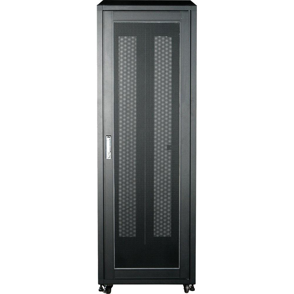 iStarUSA Rack-mount Server Cabinet