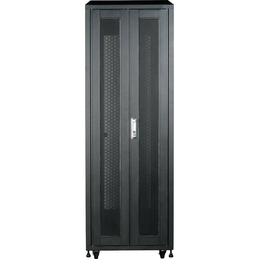 iStarUSA Rack-mount Server Cabinet