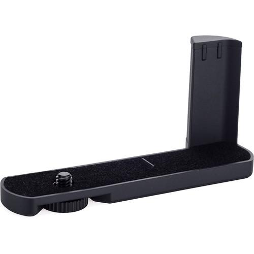 Leica D-Lux 6 Hand Grip