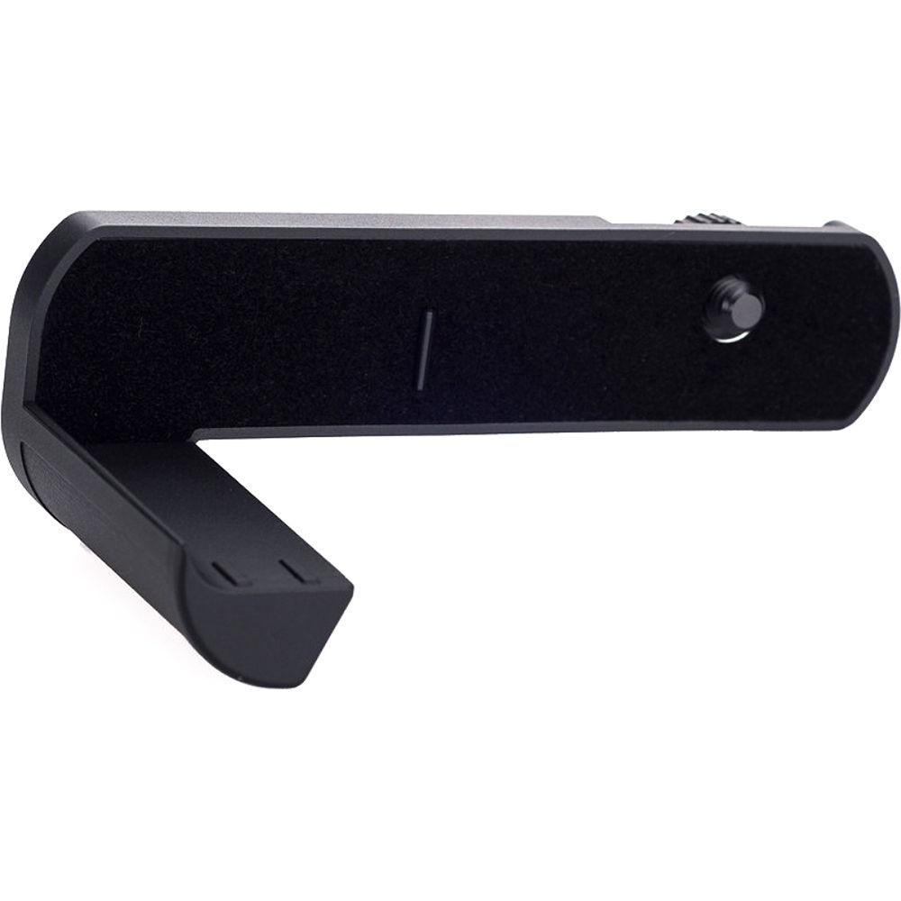 Leica D-Lux 6 Hand Grip
