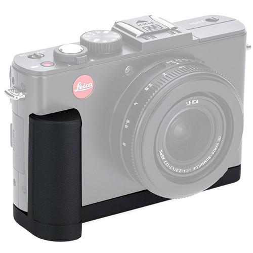 Leica D-Lux 6 Hand Grip