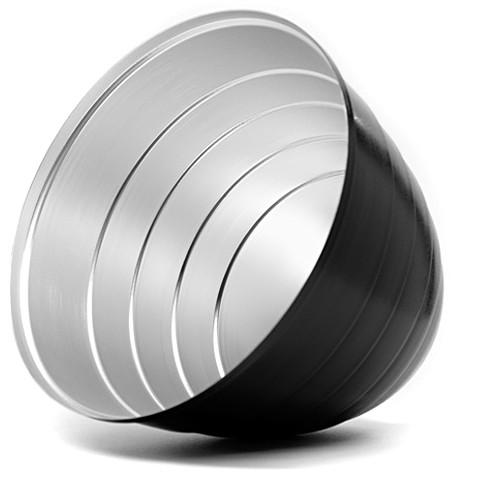 Mola 16" Rayo Reflector