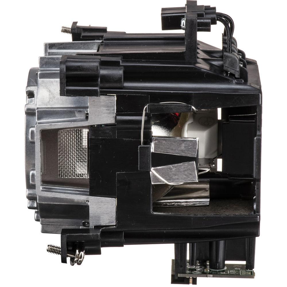 Panasonic ET-LAD510 Replacement Lamp