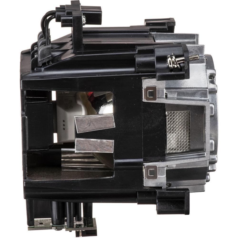 Panasonic ET-LAD510 Replacement Lamp