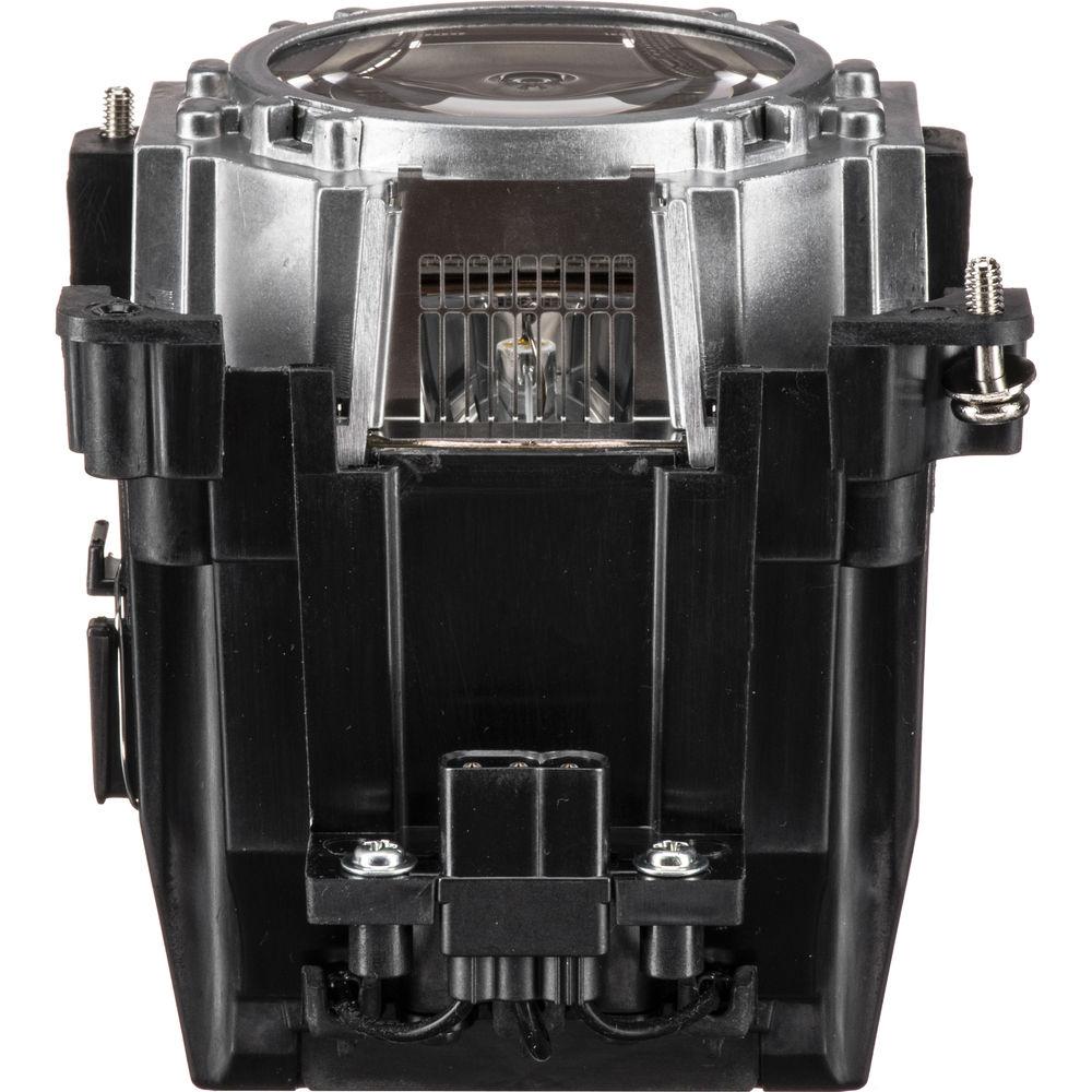 Panasonic ET-LAD510 Replacement Lamp