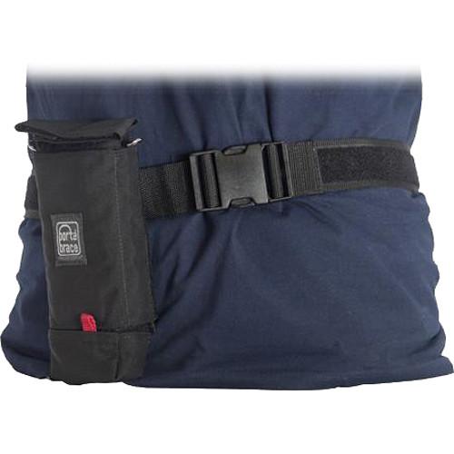 Porta Brace AR-SF1 Portable Audio Recorder Case