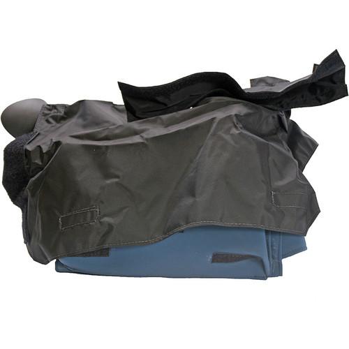 Porta Brace Camera BodyArmor For Sony Camcorders