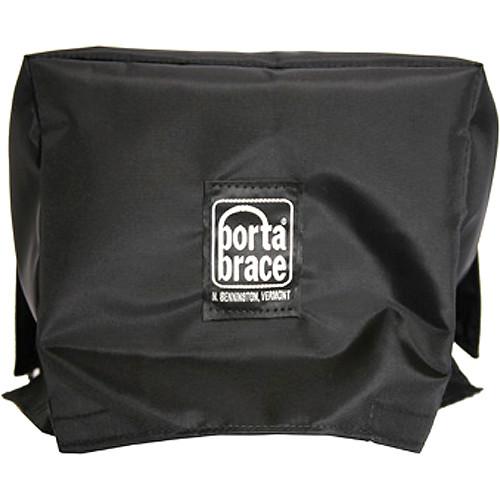 Porta Brace Monitor Hood for Panasonic BT-LH910