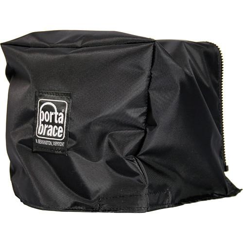 Porta Brace Monitor Hood for Panasonic BT-LH910