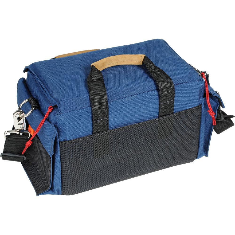 Porta Brace SLR-1 D-SLR Carrying Case