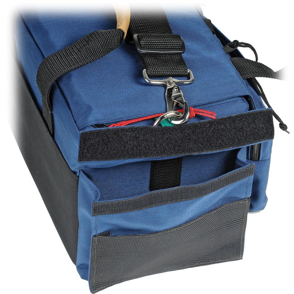 Porta Brace SLR-1 D-SLR Carrying Case