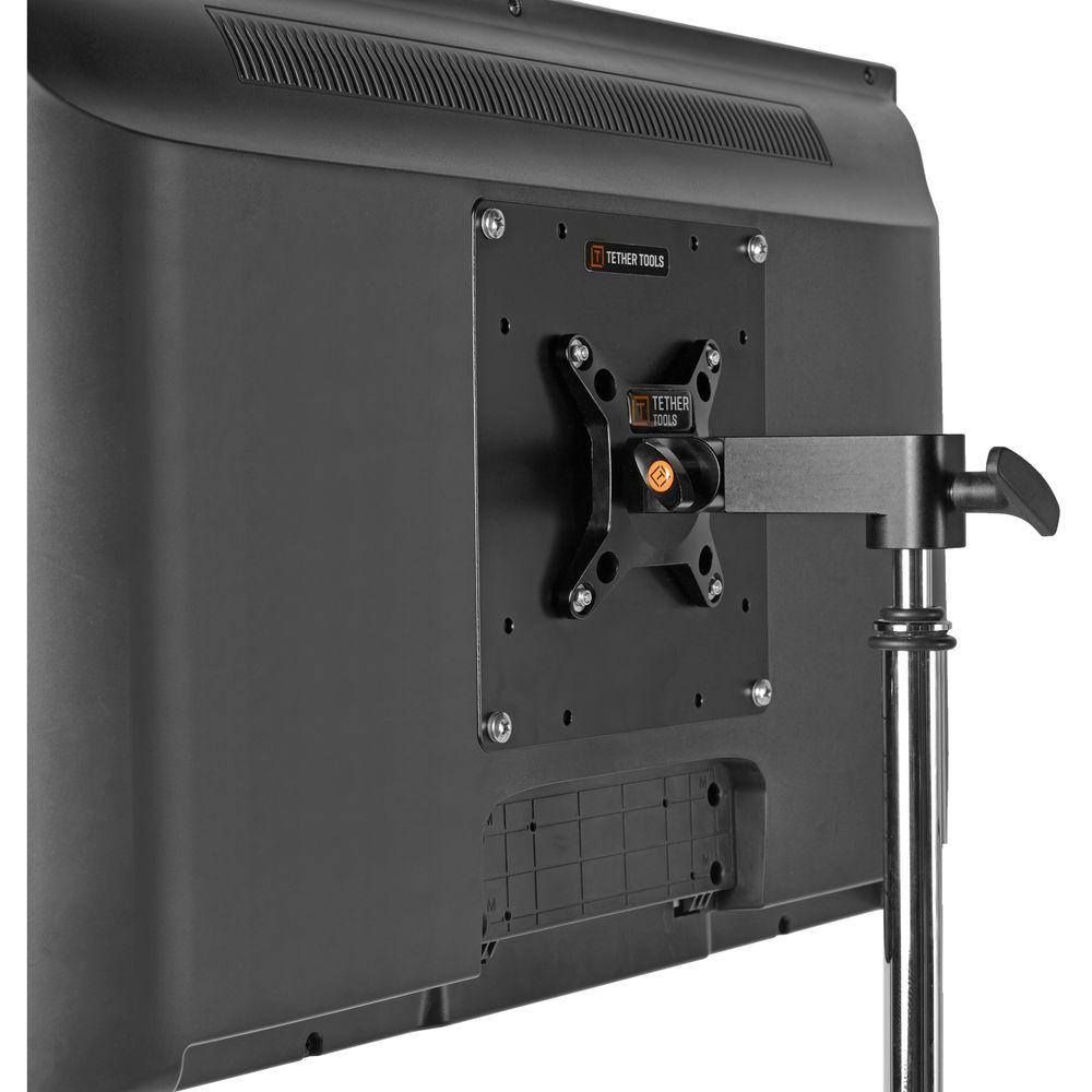 Tether Tools Rock Solid VESA Adapter Plate