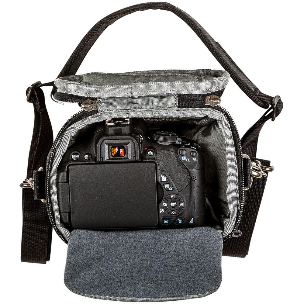 Think Tank Photo Digital Holster 10 V2.0