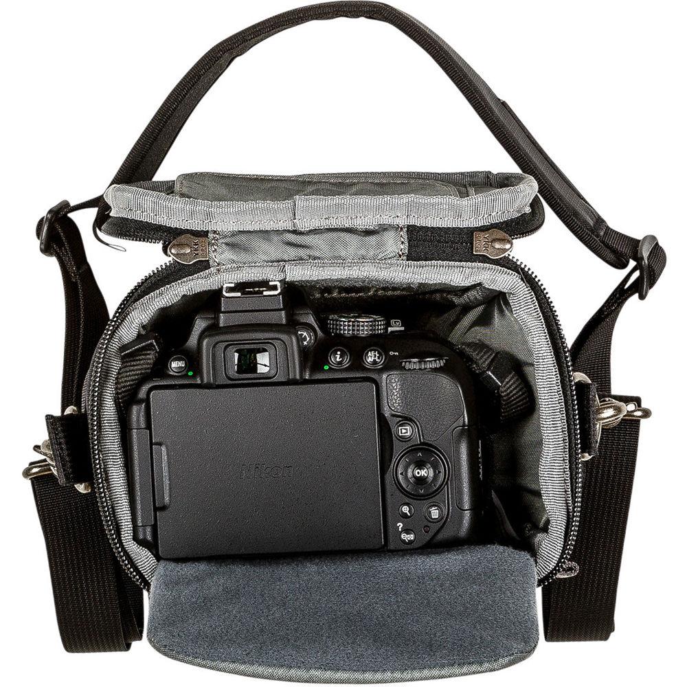 Think Tank Photo Digital Holster 10 V2.0