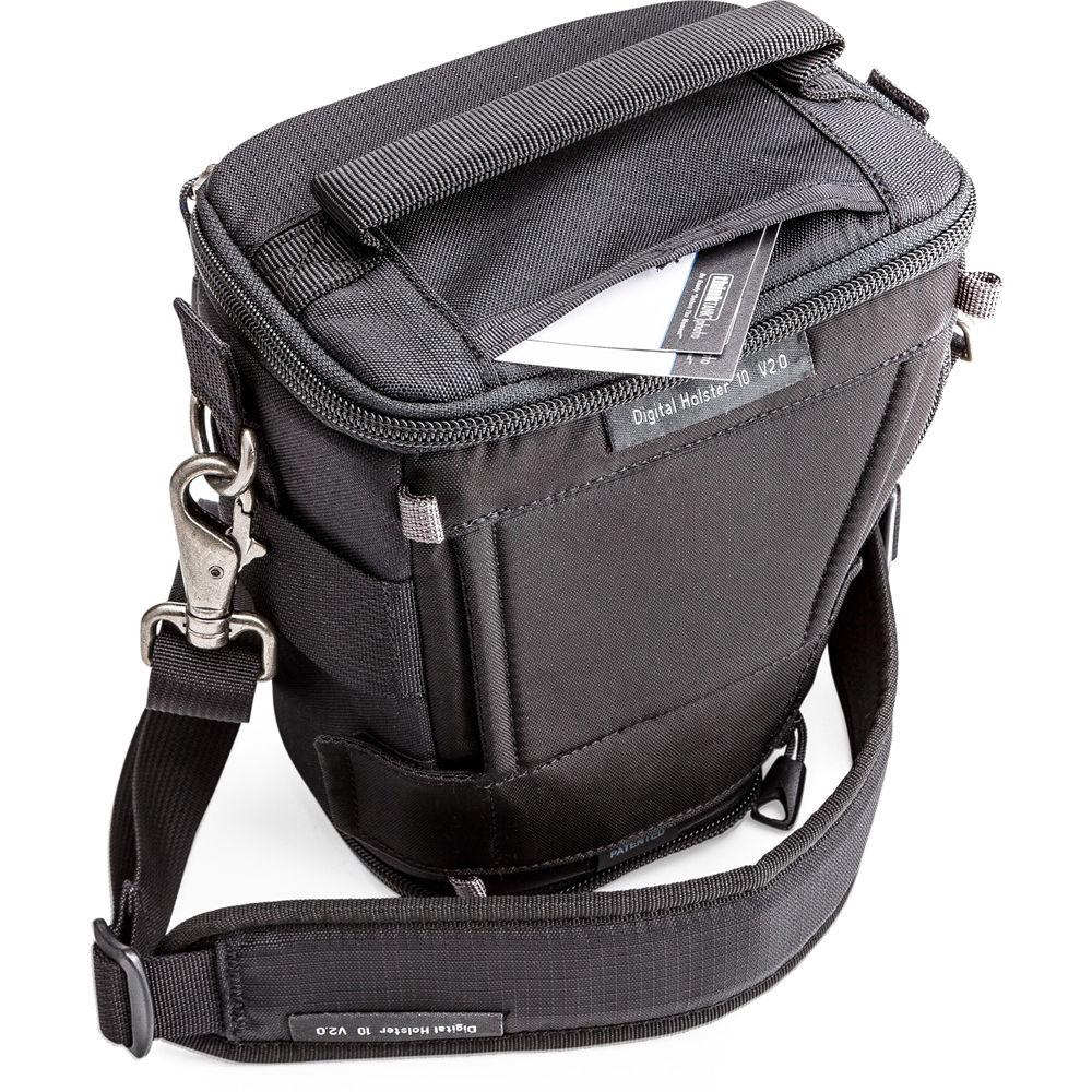 Think Tank Photo Digital Holster 10 V2.0