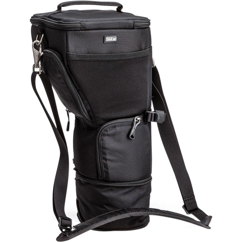 Think Tank Photo Digital Holster 50 V2.0