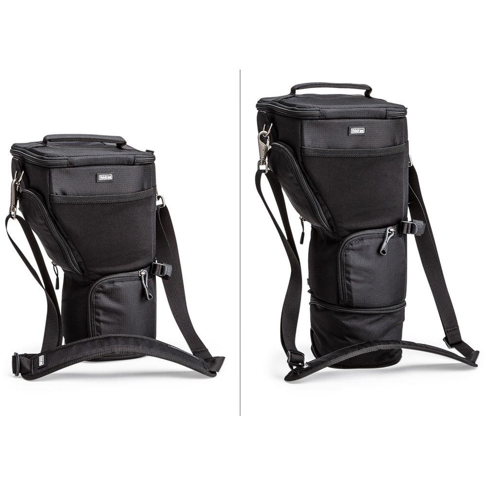 Think Tank Photo Digital Holster 50 V2.0