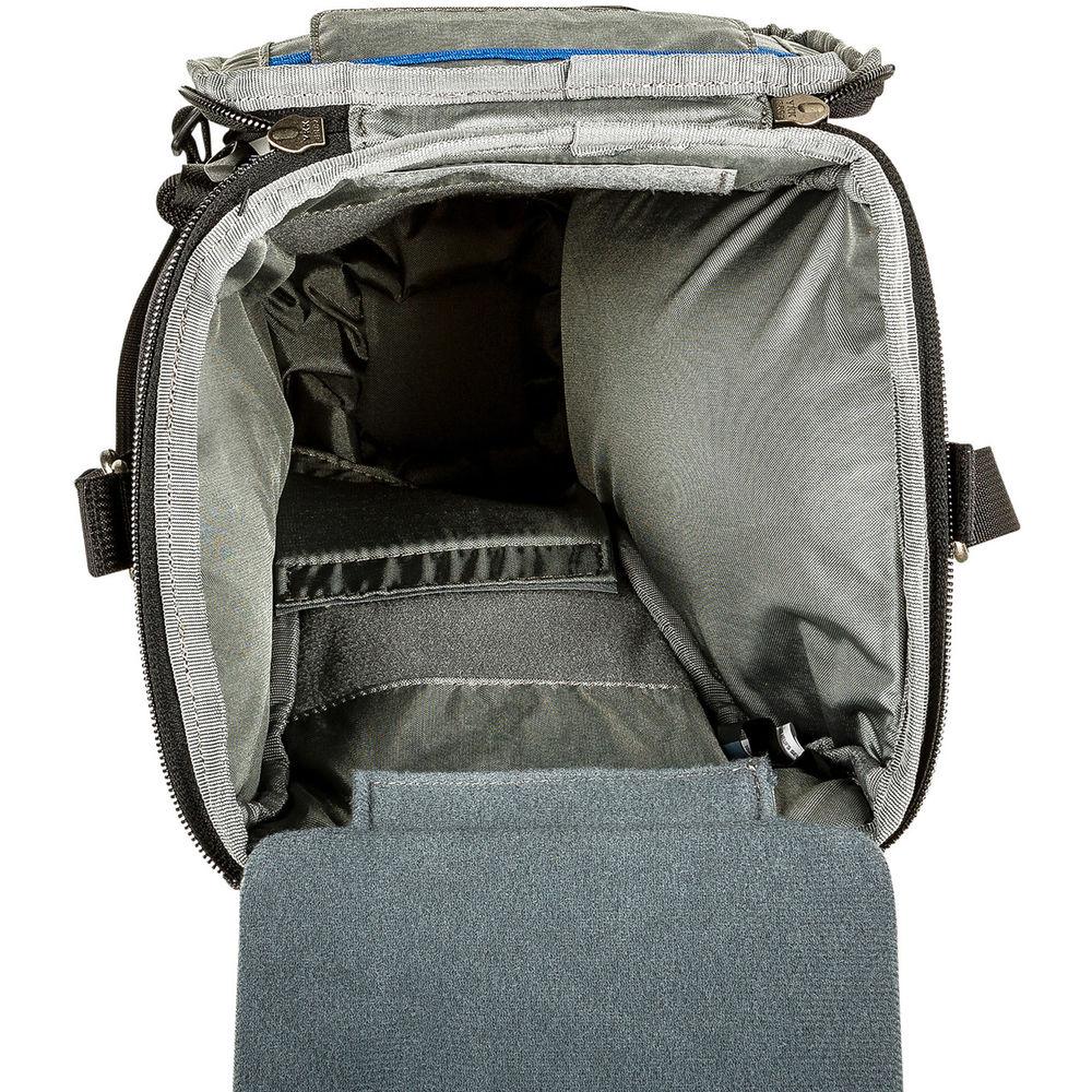 Think Tank Photo Digital Holster 50 V2.0