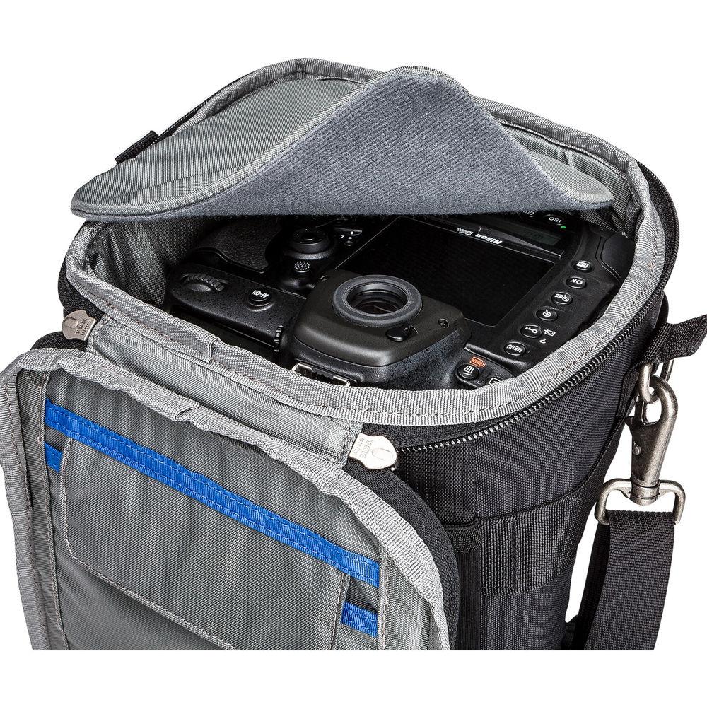 Think Tank Photo Digital Holster 50 V2.0