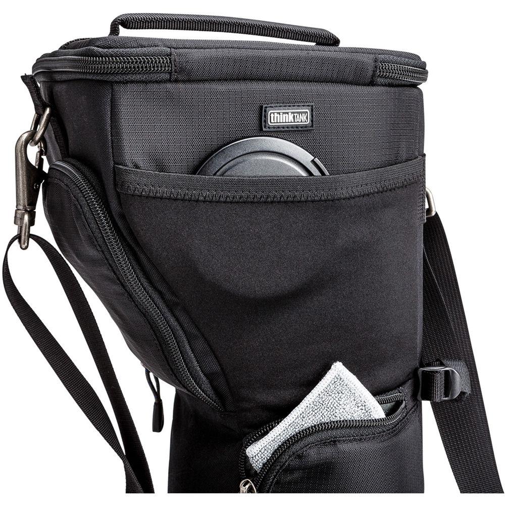 Think Tank Photo Digital Holster 50 V2.0