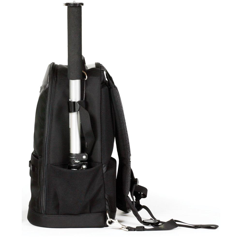 Think Tank Photo Glass Taxi Backpack