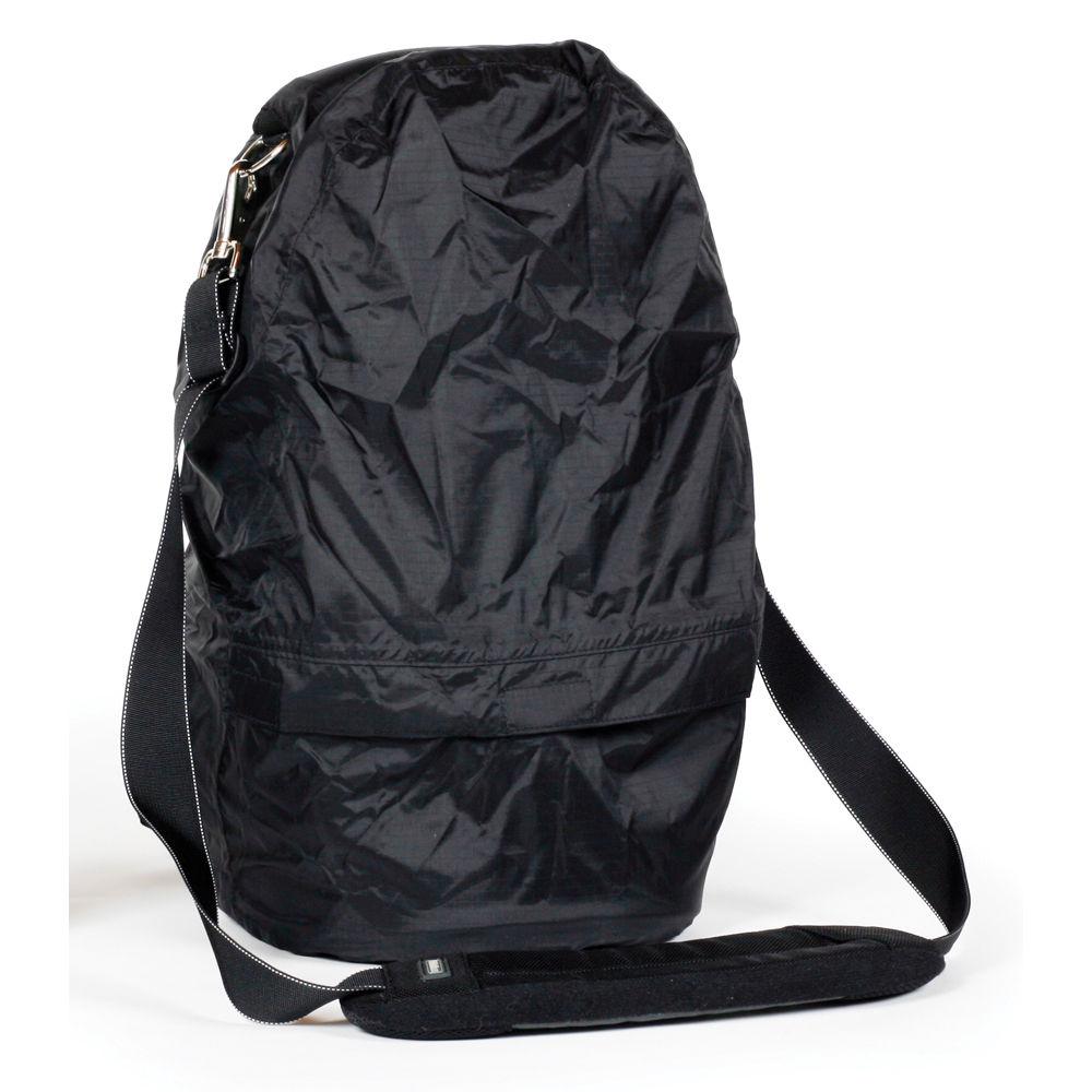 Think Tank Photo Glass Taxi Backpack