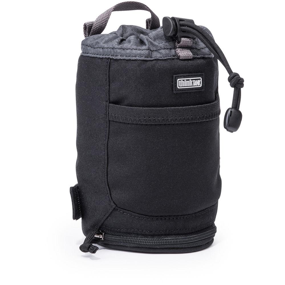 Think Tank Photo Lens Changer 15 V2.0