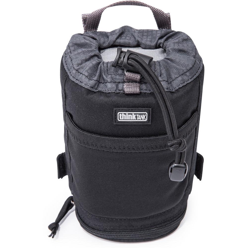 Think Tank Photo Lens Changer 15 V2.0