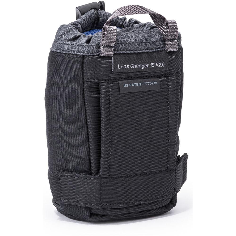 Think Tank Photo Lens Changer 15 V2.0