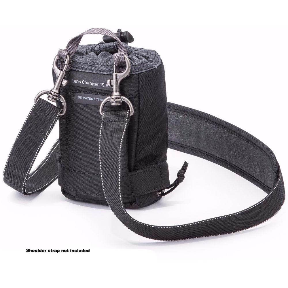 Think Tank Photo Lens Changer 15 V2.0