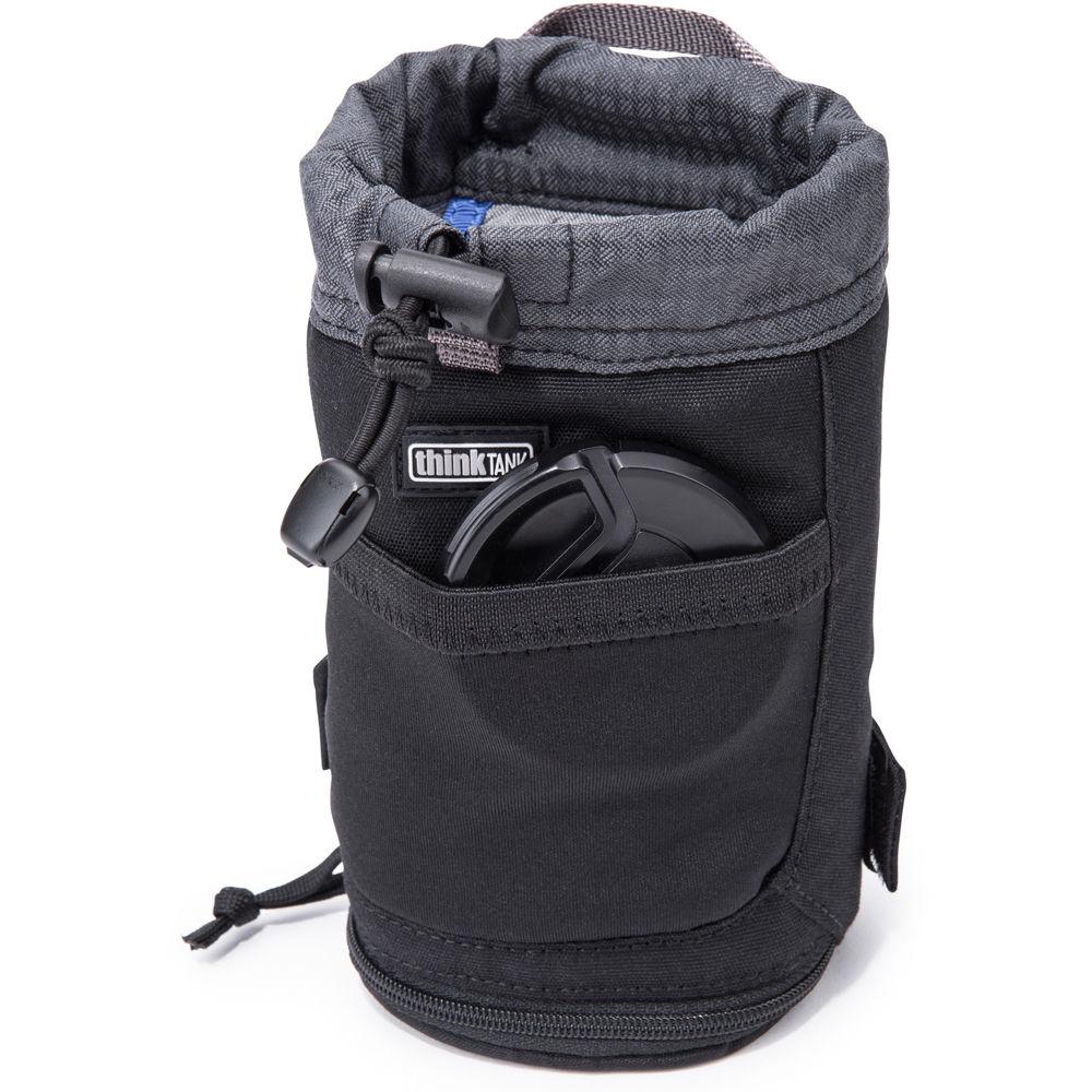 Think Tank Photo Lens Changer 15 V2.0