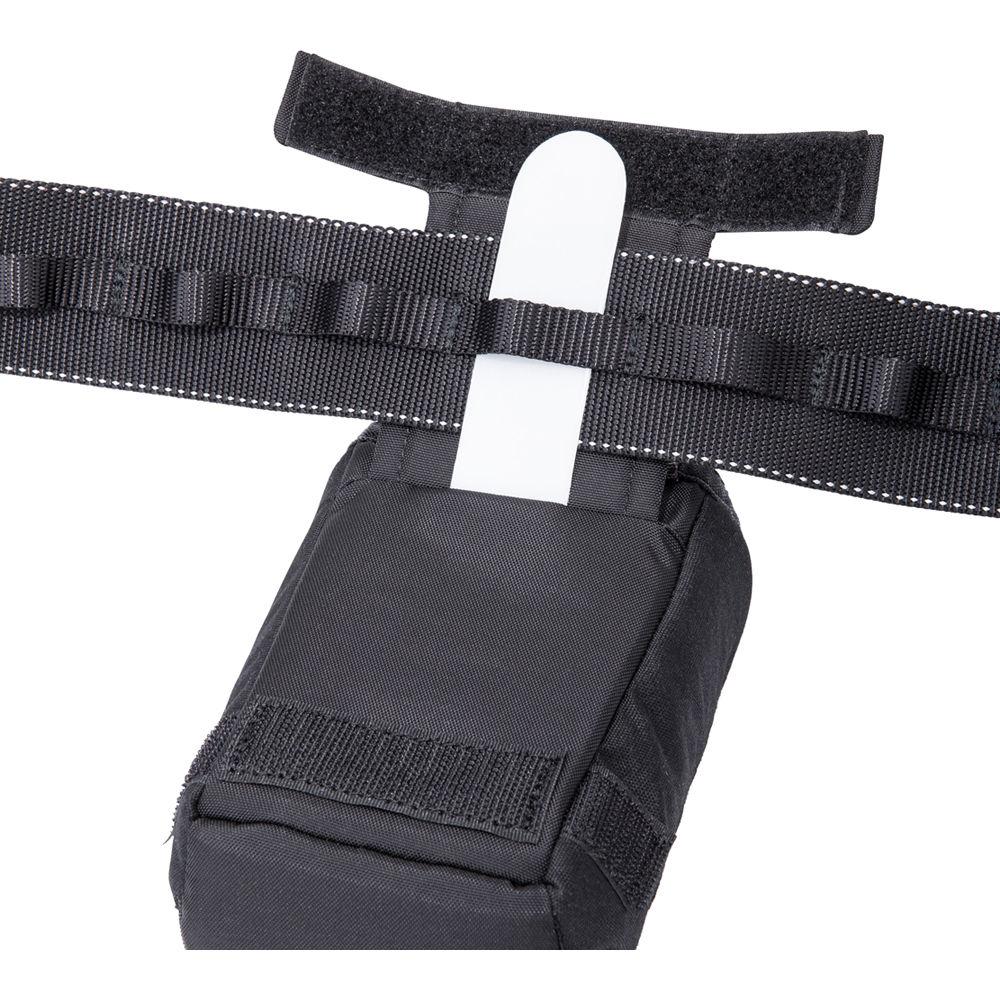 Think Tank Photo Lens Changer 15 V2.0