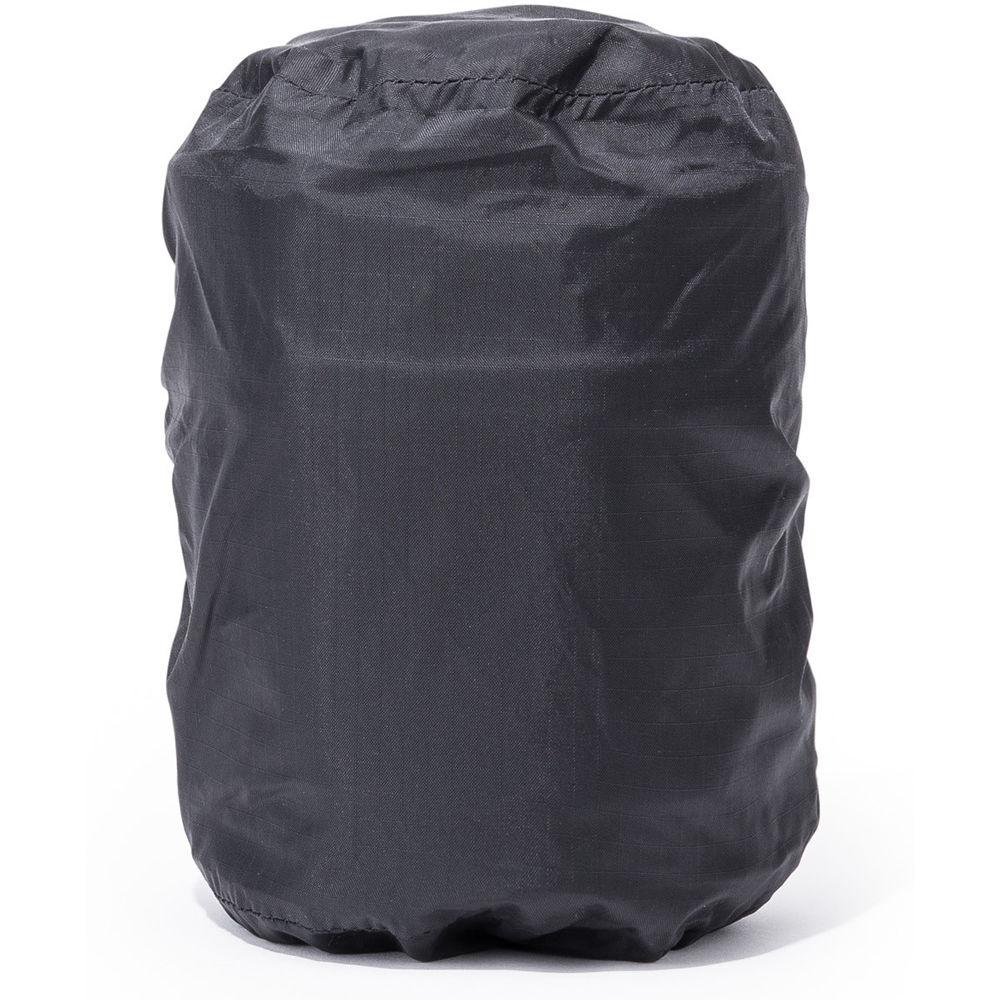 Think Tank Photo Lens Changer 15 V2.0