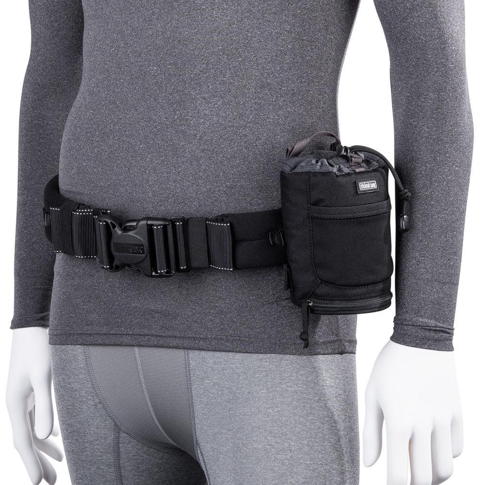 Think Tank Photo Lens Changer 15 V2.0