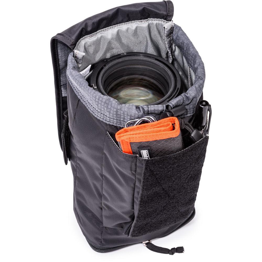 Think Tank Photo Skin 75 Pop Down V2.0