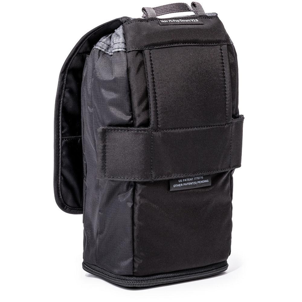 Think Tank Photo Skin 75 Pop Down V2.0