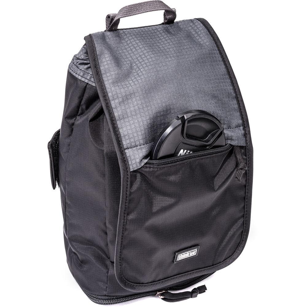 Think Tank Photo Skin 75 Pop Down V2.0