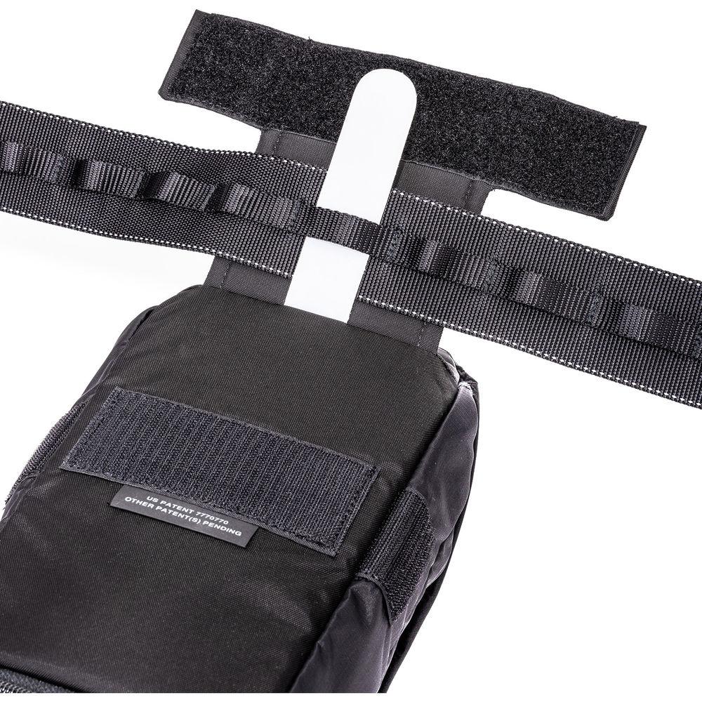 Think Tank Photo Skin 75 Pop Down V2.0