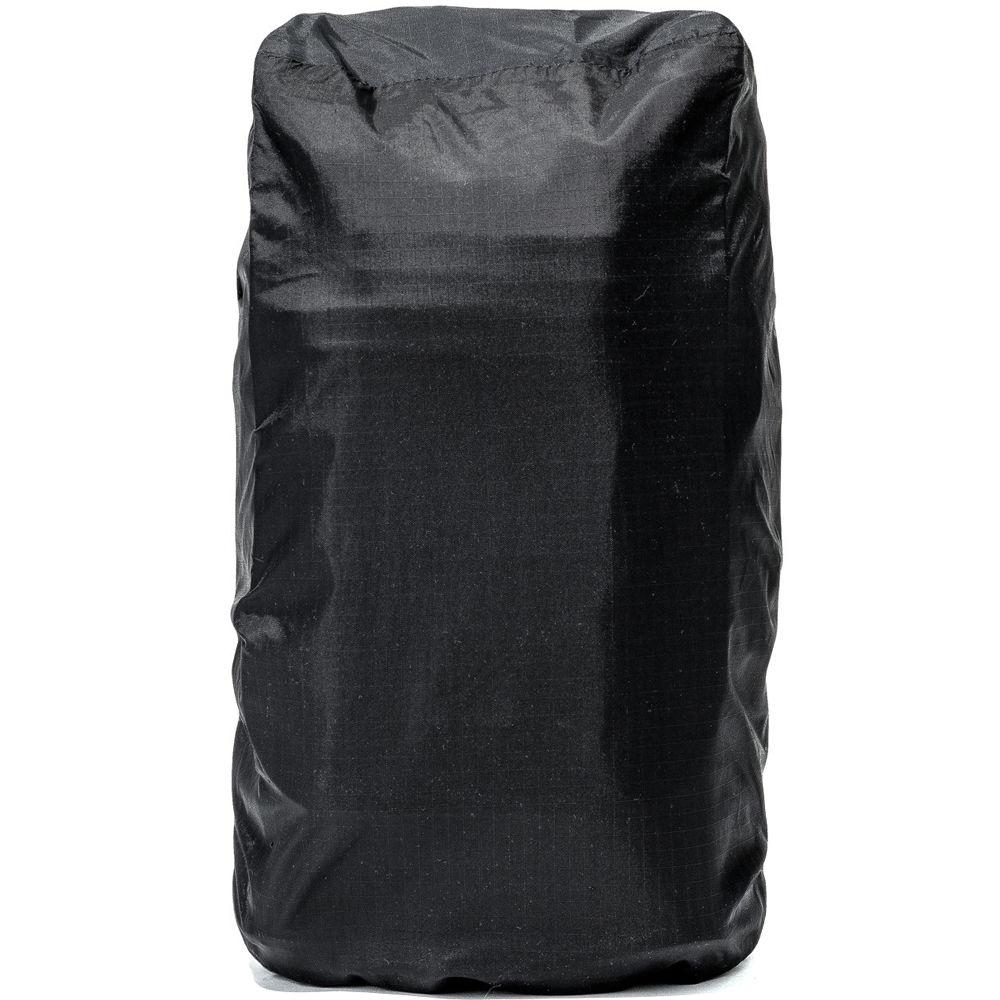 Think Tank Photo Skin 75 Pop Down V2.0