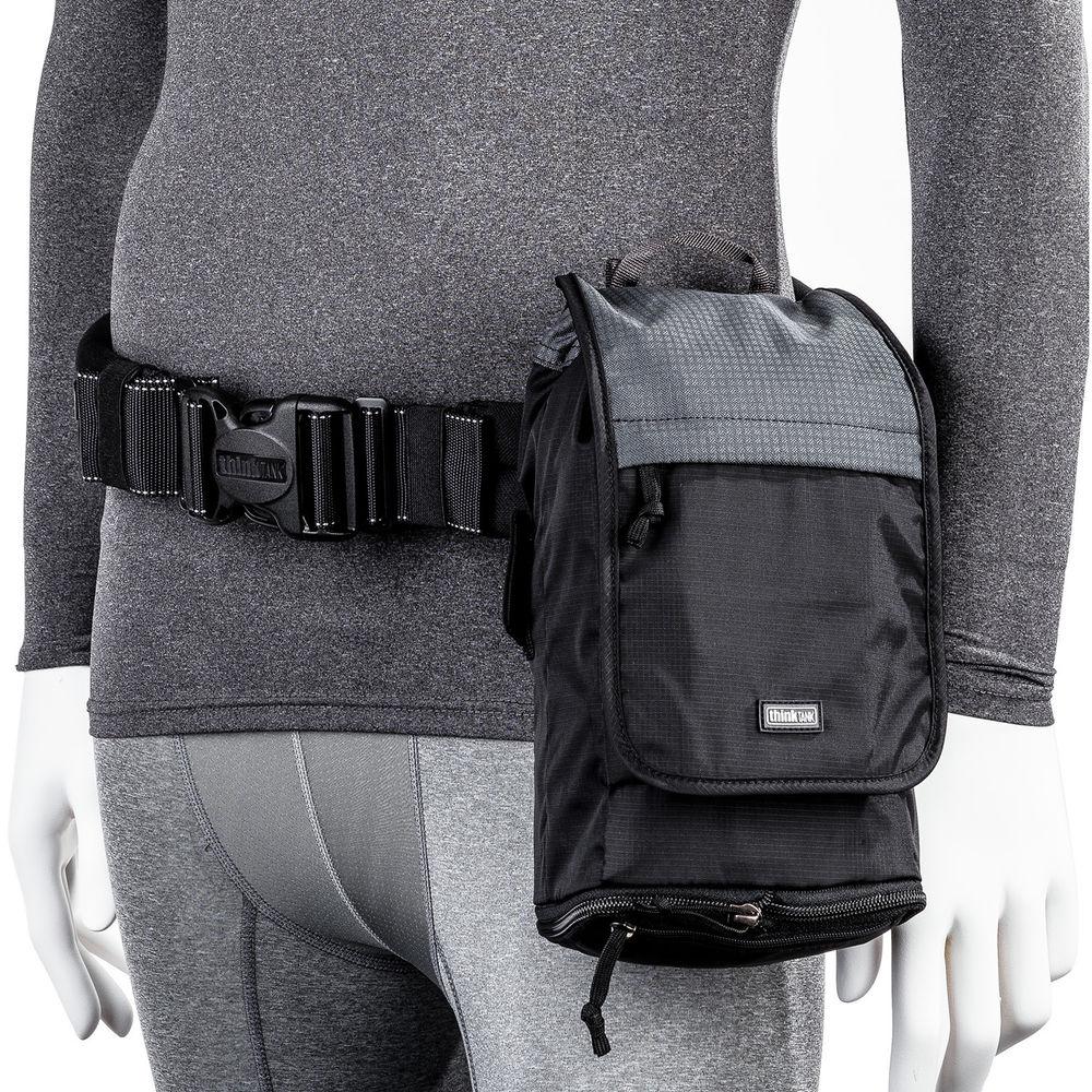 Think Tank Photo Skin 75 Pop Down V2.0