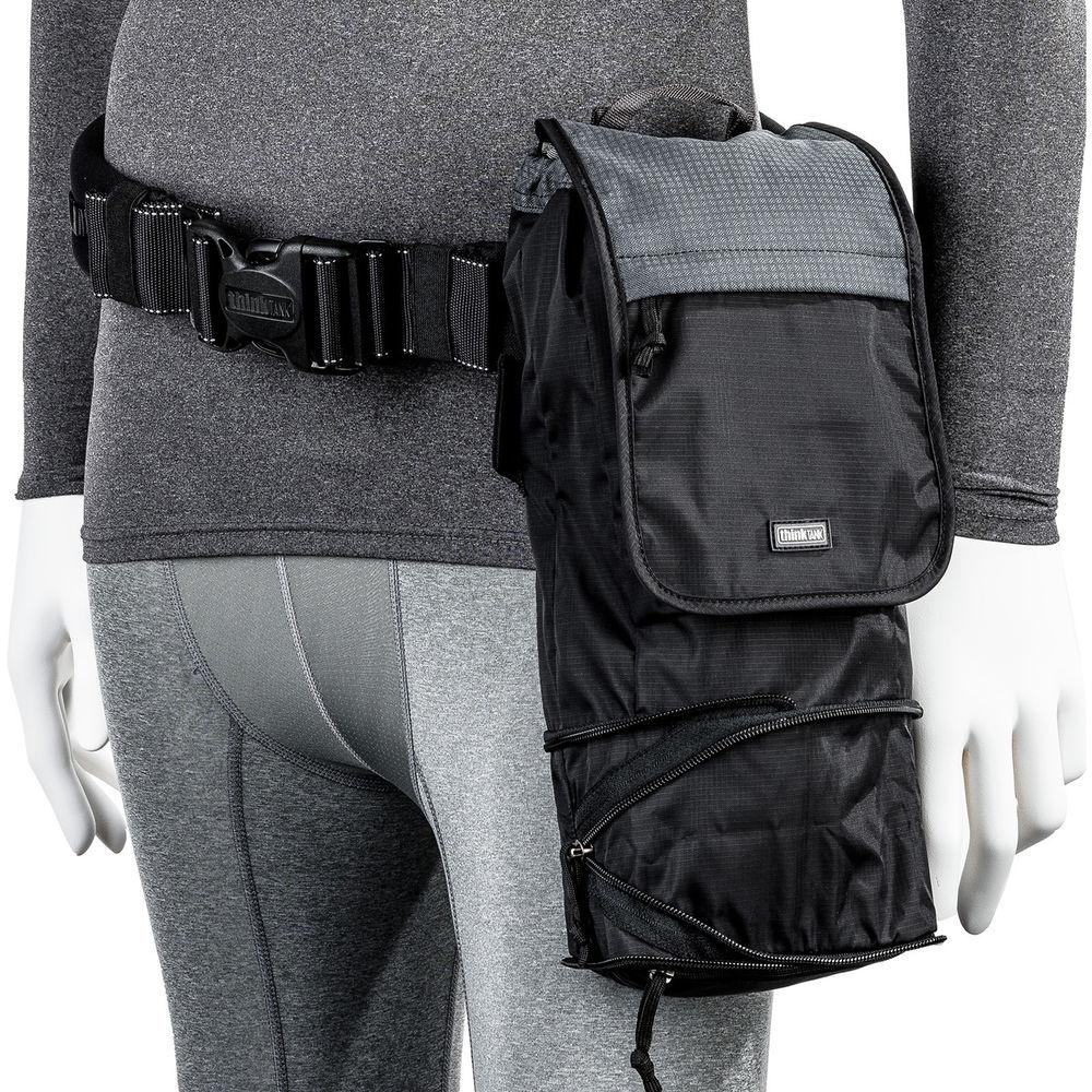 Think Tank Photo Skin 75 Pop Down V2.0