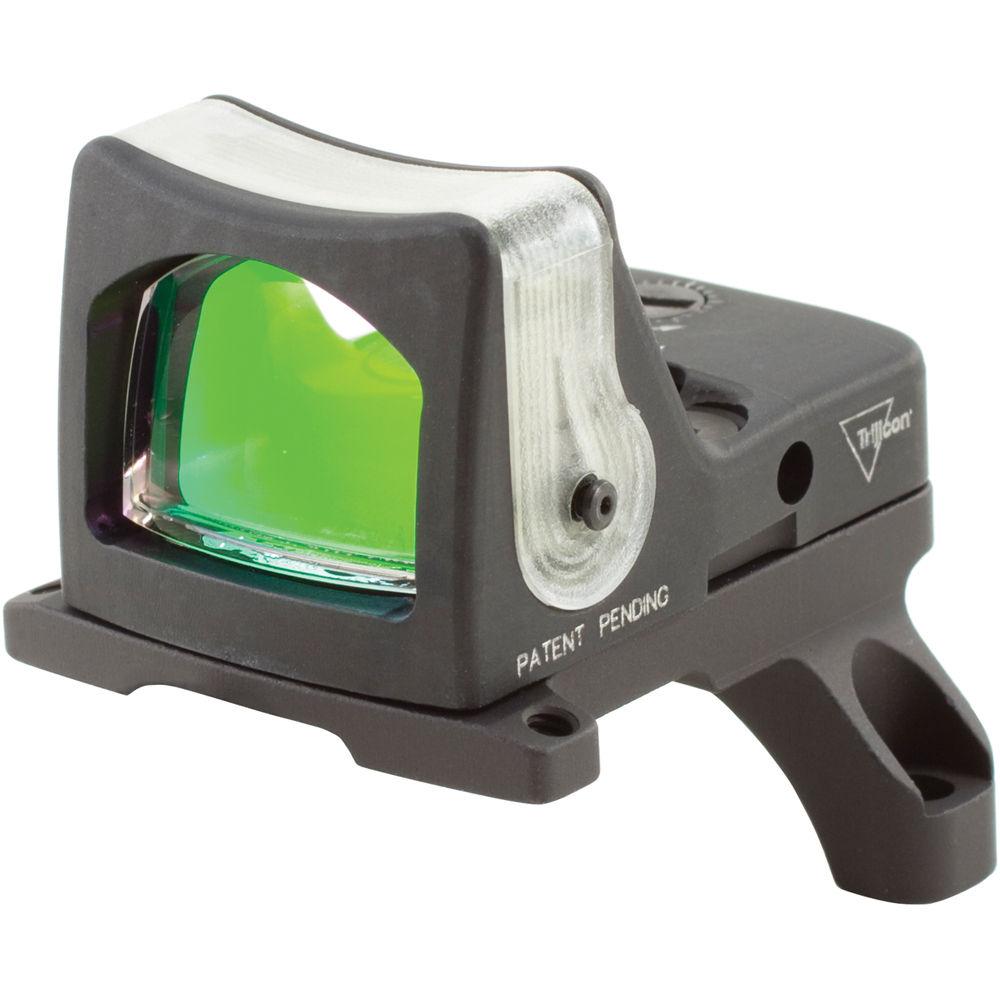 Trijicon RMR Dual Illuminated Sight