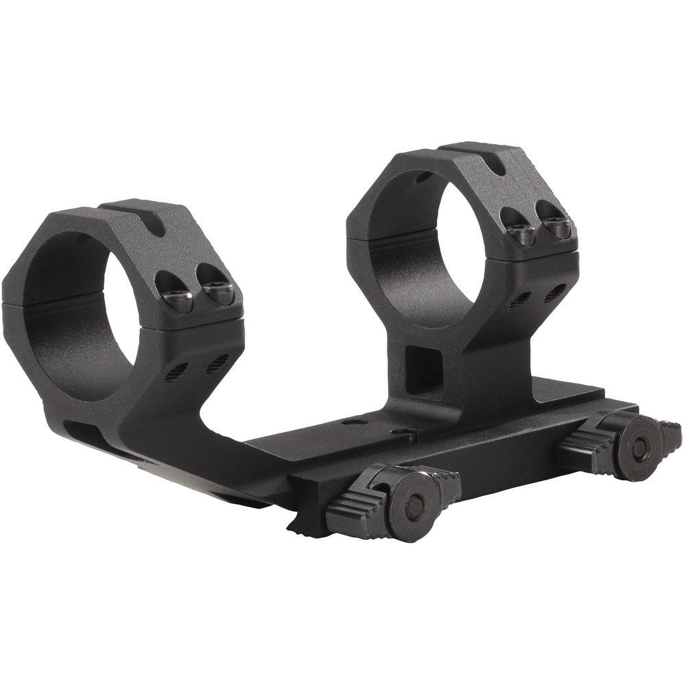 Weaver Special Purpose Rifle Mount for 30mm Riflescopes