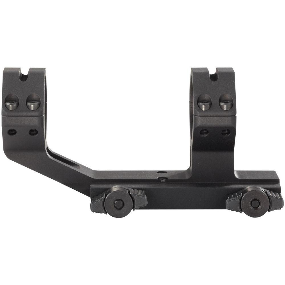 Weaver Special Purpose Rifle Mount for 30mm Riflescopes