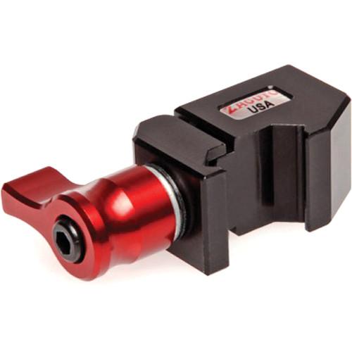 Zacuto Z-Rail Slide Mount